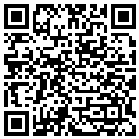 QR Code for bitcoin:bitcoin:bitcoin:dash:XfHQhHNZpeDphyPEWL57C2bV5bB4MfNafm