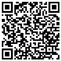 QR Code for bitcoin:bitcoin:bitcoin:dash:XfHR2Bip9dB3zgVYNHiSyv2gDnefCiGEvz