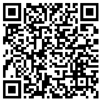 QR Code for bitcoin:bitcoin:bitcoin:dash:XfHR6JLU1evtkFyesgoTisJQBexEfJcsTR