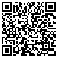 QR Code for bitcoin:bitcoin:bitcoin:dash:XfHR6WxBKWSvnazyVyyibiWvGdtchkapHA