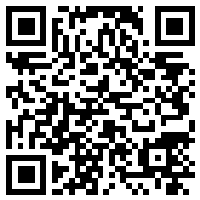 QR Code for bitcoin:bitcoin:bitcoin:dash:XfHRLYwzCiHX14eudPr1YnKKcw2PTYJYT2