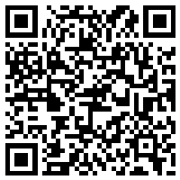 QR Code for bitcoin:bitcoin:bitcoin:dash:XfHRRd3ySiztDL5b69i2qKx3Up3GSLK6mc
