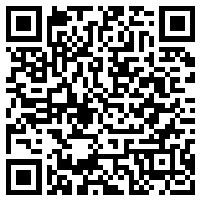QR Code for bitcoin:bitcoin:bitcoin:dash:XfHReb9ncmiX1BjCD16hxceNH3mok5M9oP