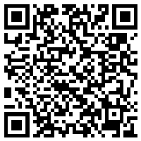 QR Code for bitcoin:bitcoin:bitcoin:dash:XfHRzffNxVhEzA7VdNW5FG9EdxLcAd47wp