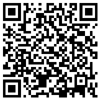 QR Code for bitcoin:bitcoin:bitcoin:dash:XfHSnPoE6huGcyWsdmnDedFLNfmn9iosTm