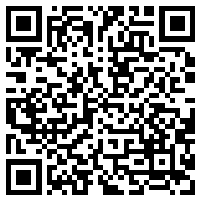 QR Code for bitcoin:bitcoin:bitcoin:dash:XfHT7A6p1BgZyEJQuJXxBh13FuncCGpcvd