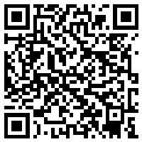 QR Code for bitcoin:bitcoin:bitcoin:dash:XfHTn2AFXkzP8RYCxijiw9YtKqu7Fp7nFR