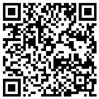 QR Code for bitcoin:bitcoin:bitcoin:dash:XfHTooUyJ3Zp6MyK5F71xnnjVUqb3Mq2od