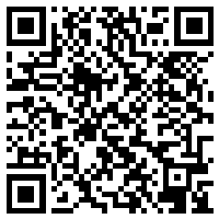 QR Code for bitcoin:bitcoin:bitcoin:dash:XfHU8FDMjfErzzczTxtsViRmmqqJBfKXKp