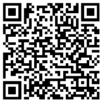 QR Code for bitcoin:bitcoin:bitcoin:dash:XfHU9vBVLmc3bK7wGFJ85ge94cyvUcsLtA