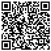 QR Code for bitcoin:bitcoin:bitcoin:dash:XfHUW5yGP667iDBRMrARnDSSsBjPfsqa1E