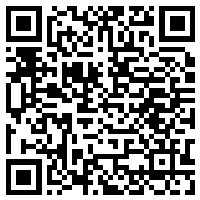 QR Code for bitcoin:bitcoin:bitcoin:dash:XfHUfddyAa91vxFU24DJZg6WixerdtvS1v