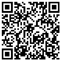 QR Code for bitcoin:bitcoin:bitcoin:dash:XfHUnNJMovheY8y26EYGfRGrZ6LBsvXyns