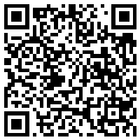 QR Code for bitcoin:bitcoin:bitcoin:dash:XfHUx9gNdKp4iGD6eYbS4NLcHxVP6TGvbD