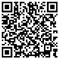 QR Code for bitcoin:bitcoin:bitcoin:dash:XfHV3ezG1sCpFNm4cjQLLsd9UU1LHvoMXe