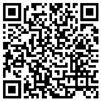QR Code for bitcoin:bitcoin:bitcoin:dash:XfHVPJiz8WsffnhWr4cKBPAPzGvyjNReZh