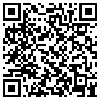 QR Code for bitcoin:bitcoin:bitcoin:dash:XfHVeWvqjXSowSWKLNMrTnTEE2wk2KNp7P
