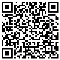 QR Code for bitcoin:bitcoin:bitcoin:dash:XfHVpg4RkdKbiUN5BTBgiL5w89JRAoAVFC