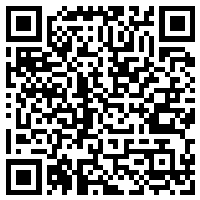 QR Code for bitcoin:bitcoin:bitcoin:dash:XfHWCHih3k5PgKS6pmRq7zNmgr3dqiKQF5