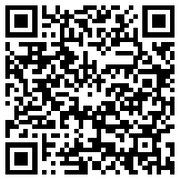 QR Code for bitcoin:bitcoin:bitcoin:dash:XfHWFuNUeFrwP9WF6KLnYv6Zg5UXJZ6ZoM