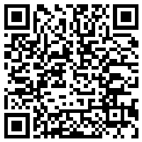 QR Code for bitcoin:bitcoin:bitcoin:dash:XfHWmReTF2KcxZF7muaX449iHtSRXxCDC9