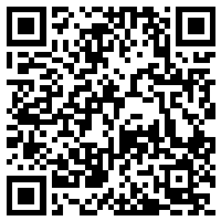 QR Code for bitcoin:bitcoin:bitcoin:dash:XfHXUxtdiG49CSchqEiL5Na3QZeajdakDm