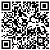 QR Code for bitcoin:bitcoin:bitcoin:dash:XfHXYmBCAzAbkYkwo2qATP7KSGQQrNRnnC