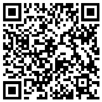 QR Code for bitcoin:bitcoin:bitcoin:dash:XfHXctZrSUwP3LSJg5Em1mHo7KNwpu5wU6