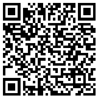 QR Code for bitcoin:bitcoin:bitcoin:dash:XfHXfBhR9jk6Bkt6jD6fPosN1U1SaZFVLo