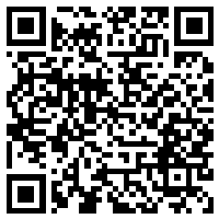 QR Code for bitcoin:bitcoin:bitcoin:dash:XfHXfVBcaCboZMqAsjcVJBLttUXz9WcxkC