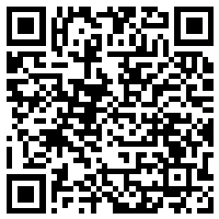 QR Code for bitcoin:bitcoin:bitcoin:dash:XfHXsUfuiHge2qVP9pGqhmvfTL6i71mWij