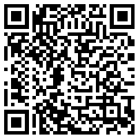 QR Code for bitcoin:bitcoin:bitcoin:dash:XfHYFzuQ2u2Yazid5VZPyPvsgWkbpuxUCi