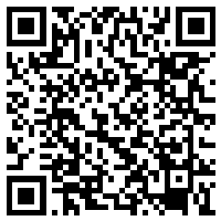 QR Code for bitcoin:bitcoin:bitcoin:dash:XfHYJ3brZJRSoUuNR2fnWGpDZX5HaMdk4b