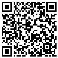 QR Code for bitcoin:bitcoin:bitcoin:dash:XfHYYWsP6ENdWrkiPGY7UkC9aQKTdHS6mq