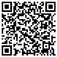 QR Code for bitcoin:bitcoin:bitcoin:dash:XfHZDSBsYahBMueEjYVX8onVWSWfysJcSs