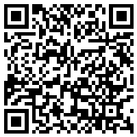 QR Code for bitcoin:bitcoin:bitcoin:dash:XfHZRbZ5w2xvNsC5osAxHkzPCqA5sGrg9C