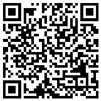 QR Code for bitcoin:bitcoin:bitcoin:dash:XfHZgSHVZosp4wAo2wTmRejPRsKeZqZGFy