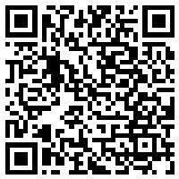 QR Code for bitcoin:bitcoin:bitcoin:dash:XfHZqnXfPsw27eCt6CASXemcdqYuBnvtct