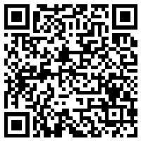 QR Code for bitcoin:bitcoin:bitcoin:dash:XfHaM7bmXAnMWS4pcjDrZeK1Pt2tNWLEcB