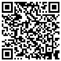 QR Code for bitcoin:bitcoin:bitcoin:dash:XfHaS1uKpmCXfndTNULjUymrMceEPn2CUd