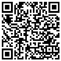 QR Code for bitcoin:bitcoin:bitcoin:dash:XfHaVW7PdiPFtJWWyPnrP67PWkCLALPSoy