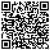 QR Code for bitcoin:bitcoin:bitcoin:dash:XfHaem8okpMfJGiRF8esh2kBYztPvfEGk4