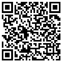 QR Code for bitcoin:bitcoin:bitcoin:dash:XfHanxrRgmxZ5iRJP37zK4E2ko9EMo59AM