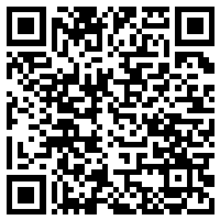 QR Code for bitcoin:bitcoin:bitcoin:dash:XfHb7t1WvGDaycCoJfomb2B4u6F56RdnX2