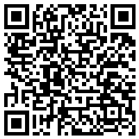 QR Code for bitcoin:bitcoin:bitcoin:dash:XfHbHthjMgWNpwhJ9zFT4xCW61XYNeuDcY
