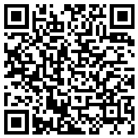 QR Code for bitcoin:bitcoin:bitcoin:dash:XfHbkVqH87SAPHZ2GvqXc3ZJHVZZPyGm11
