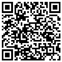 QR Code for bitcoin:bitcoin:bitcoin:dash:XfHbqeBd23Dc8VN5MpuBVe9EhP4PoDcLNZ