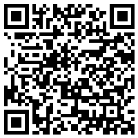 QR Code for bitcoin:bitcoin:bitcoin:dash:XfHcJ3DkWuYQB9UL9v5AL5iG2DHqhxtHeD