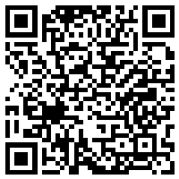 QR Code for bitcoin:bitcoin:bitcoin:dash:XfHcKx75ZAskLodEMqTso4dPvhtbpjikrz