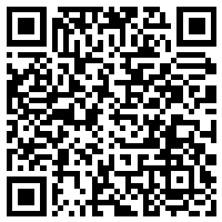 QR Code for bitcoin:bitcoin:bitcoin:dash:XfHcR2tP3Tvo3xEfaH6BbC5mgwRuGSM1GS